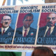 Image for article titled Can Our Politics Stop Being Stupid?